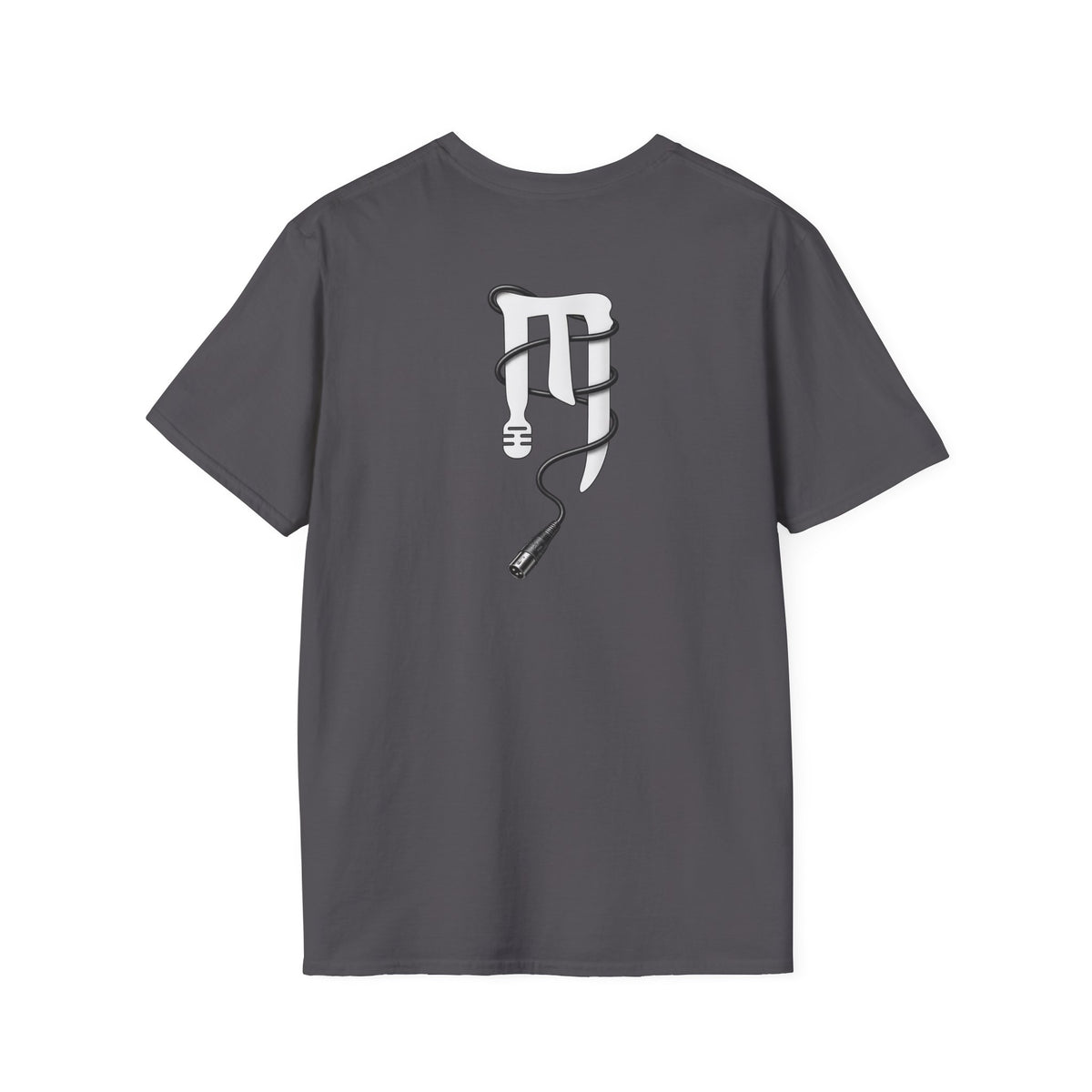 Meloetry releases promo