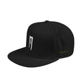 Meloetry Snapback
