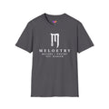 Meloetry Est promo 2
